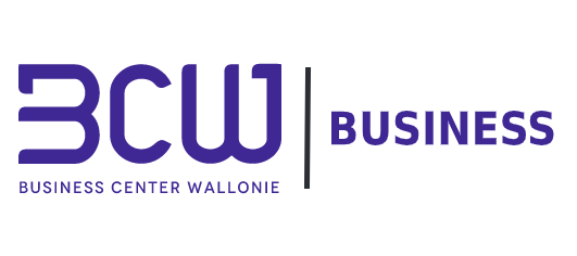 Business BCW